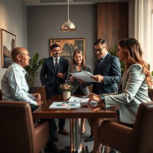 Mentalidade Rica: Como Transformar Suas Finanças Pessoais Mentalidade Rica: Como Transformar Suas Finanças Pessoais