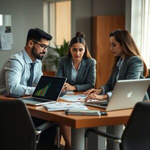 Cursos de Controle Financeiro: Aprenda a Gerir suas Finanças Cursos de Controle Financeiro: Aprenda a Gerir suas Finanças