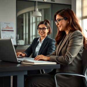 Ofertas de Cursos de Finanças: Aprenda a Gerenciar Seu Dinheiro