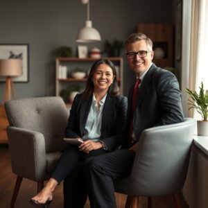 Finanças e Bem-Estar: Aprenda a Melhorar sua Saúde Financeira Finanças e Bem-Estar: Aprenda a Melhorar sua Saúde Financeira
