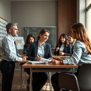Metodologias de Ensino em Finanças: Aprenda a Controlar Seu Dinheiro Metodologias de Ensino em Finanças: Aprenda a Controlar Seu Dinheiro