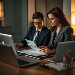 boletos e pagamentos: tudo que você precisa saber boletos e pagamentos: tudo que você precisa saber