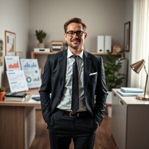 gestão de renda mensal: como controlar suas finanças pessoais gestão de renda mensal: como controlar suas finanças pessoais