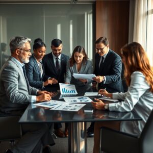 Como fazer um planejamento tributário eficaz e otimizado Como fazer um planejamento tributário eficaz e otimizado