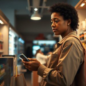 Como lidar com compras por impulso: Dicas práticas e eficazes Como lidar com compras por impulso: Dicas práticas e eficazes