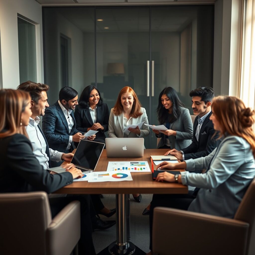 Cursos de finanças pessoais para iniciantes: aprenda a controlar seu dinheiro