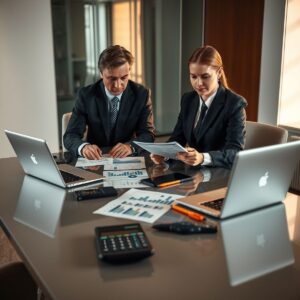 Como fazer uma análise financeira pessoal de forma eficaz Como fazer uma análise financeira pessoal de forma eficaz