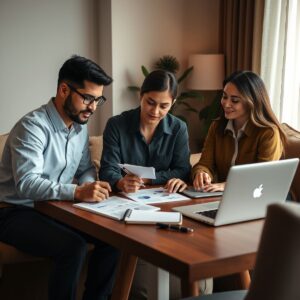 Como fazer uma reserva financeira para emergências eficazmente Como fazer uma reserva financeira para emergências eficazmente