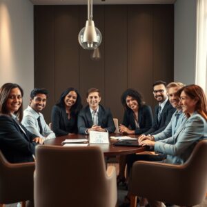 Como entender os tipos de investimentos para suas finanças pessoais Como entender os tipos de investimentos para suas finanças pessoais