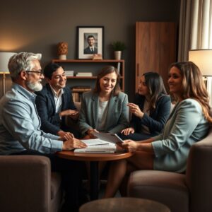 Como evitar o endividamento: Dicas Práticas e Eficazes Como evitar o endividamento: Dicas Práticas e Eficazes