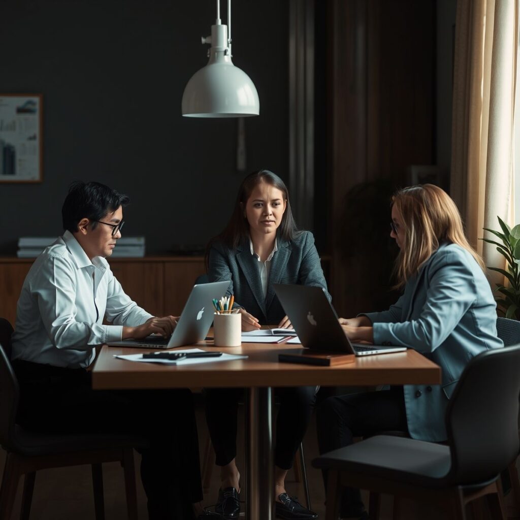Como Manter a Disciplina Financeira: Dicas Práticas e Eficazes