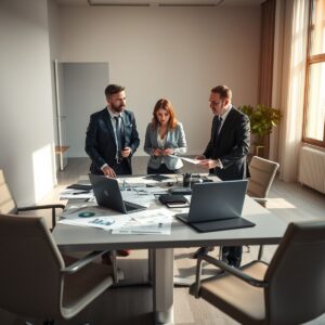 Como fazer uma análise de custos para otimizar suas finanças Como fazer uma análise de custos para otimizar suas finanças