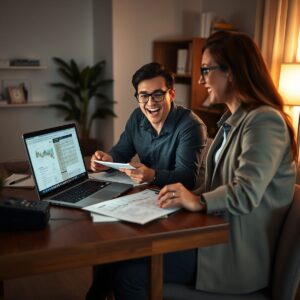 Como planejar as férias financeiramente: dicas práticas e seguras