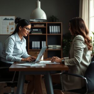 Como entender os riscos de investimento de maneira eficaz Como entender os riscos de investimento de maneira eficaz