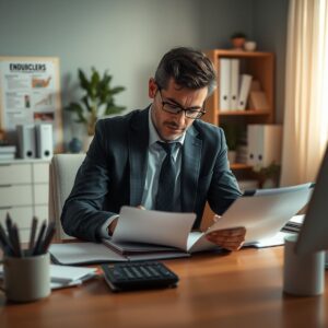 Como manter o foco nas finanças pessoais: Dicas Práticas Como manter o foco nas finanças pessoais: Dicas Práticas