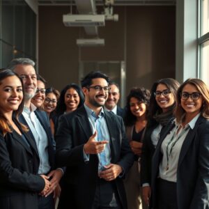 Ações: Entenda Tudo Sobre Investimentos em Renda Variável
