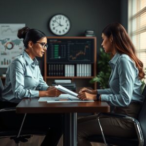 ETFs: Guia Completo para Investimentos em Renda Variável