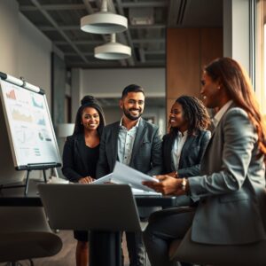 Rebalanceamento: O Guia Prático para sua Carteira de Investimentos