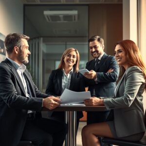 Dividendos: Entenda como funcionam e sua importância nos Investimentos