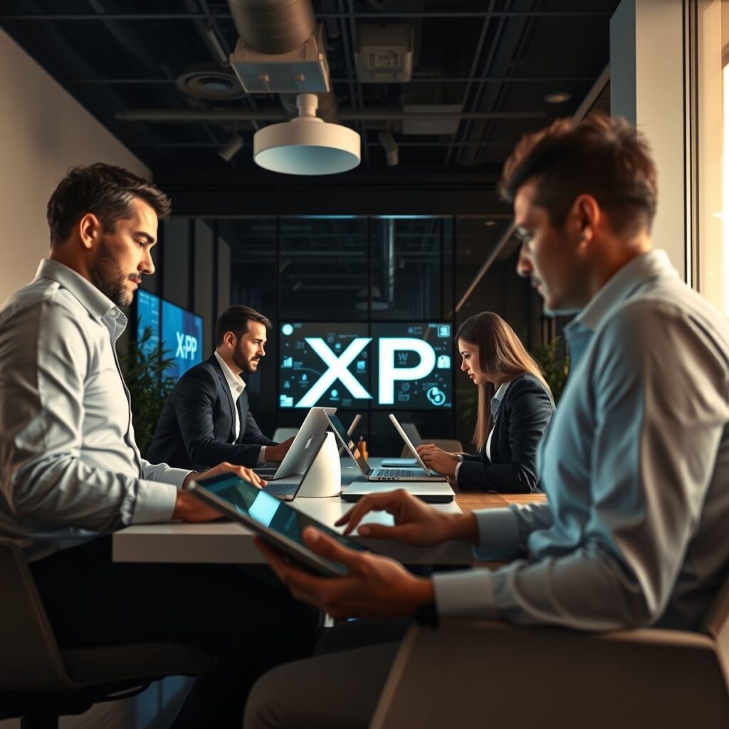 XP: Glossário Completo sobre Investimentos em Renda Variável
