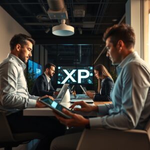 XP: Glossário Completo sobre Investimentos em Renda Variável XP: Glossário Completo sobre Investimentos em Renda Variável