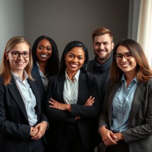 ModalMais: A Plataforma Ideal para Investimentos em Renda Variável ModalMais: A Plataforma Ideal para Investimentos em Renda Variável