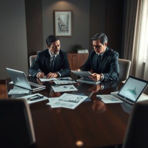 Estratégia de Investimento: Guia Completo para Renda Variável Estratégia de Investimento: Guia Completo para Renda Variável