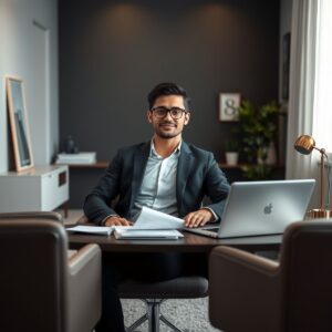 Investidor Iniciante: Glossário Completo para Renda Variável Investidor Iniciante: Glossário Completo para Renda Variável
