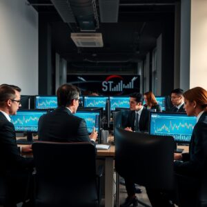 Mercado Financeiro: Glossário de Finanças e Investimentos Mercado Financeiro: Glossário de Finanças e Investimentos