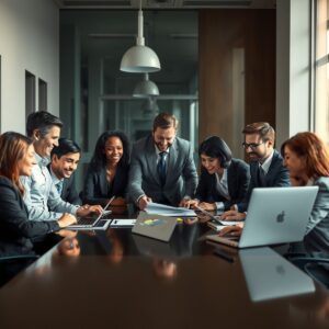 Rentabilidade: Entenda Como Funciona na Renda Variável Rentabilidade: Entenda Como Funciona na Renda Variável