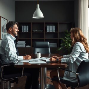 Fundos Imobiliários: Guia Completo para Investidores Iniciantes