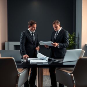 Stop Gain: O que é e como utilizar na sua estratégia de investimento
