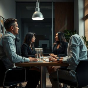 Liquidez: Entenda a Importância e Tipos no Mercado Financeiro Liquidez: Entenda a Importância e Tipos no Mercado Financeiro