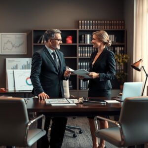Value Investing: Entenda a Estratégia de Investimentos em Ações