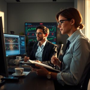 Day Trade: Entenda o que é e como operar com segurança