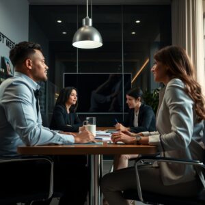 Swing Trade: Entenda a Estratégia de Investimento em Renda Variável