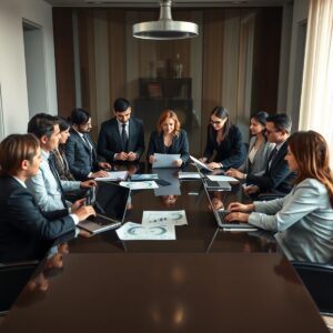 Índice de Sharpe: Entenda e Aumente Seus Investimentos Índice de Sharpe: Entenda e Aumente Seus Investimentos