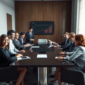 Dividend Yield: Entenda sua Importância e Cálculo