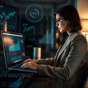 Histórico de Preços: Entenda sua Importância nos Investimentos Histórico de Preços: Entenda sua Importância nos Investimentos