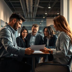 Setores da Economia: Entenda os Principais Segmentos para Investir Setores da Economia: Entenda os Principais Segmentos para Investir