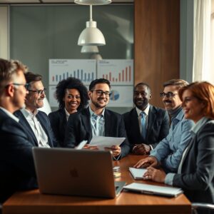 Retorno Absoluto: Entenda Esse Conceito Essencial em Investimentos