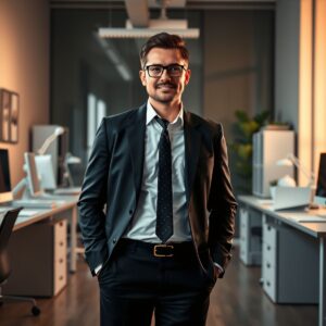 Comissão de Corretagem: Entenda sua Importância e Impacto Comissão de Corretagem: Entenda sua Importância e Impacto