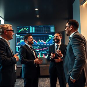 Relação P/L (Preço/Lucro): Entenda Como Funciona