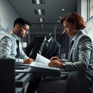 Ativos Financeiros: O Guia Completo para Investimentos Renda Variável Ativos Financeiros: O Guia Completo para Investimentos Renda Variável