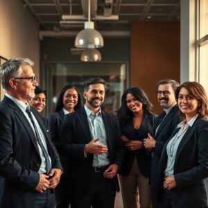 Estratégias de Cobertura: Proteja Seus Investimentos em Renda Variável Estratégias de Cobertura: Proteja Seus Investimentos em Renda Variável