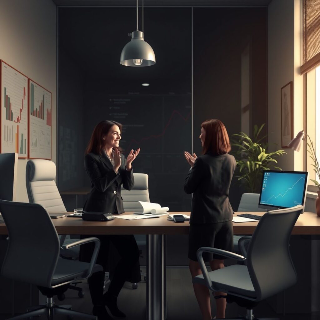 Fundos Multimercado: Entenda Tudo Sobre Esse Tipo de Investimento