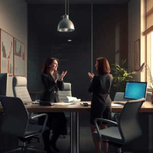 Fundos Multimercado: Entenda Tudo Sobre Esse Tipo de Investimento