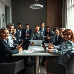 Busca por Oportunidades em Investimentos Renda Variável Busca por Oportunidades em Investimentos Renda Variável