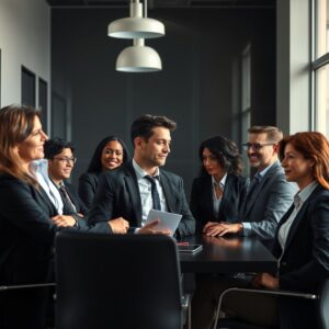 Volume de Negócios: Entenda sua Importância em Investimentos
