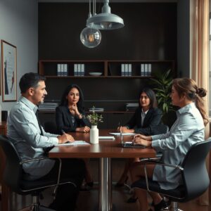 Direitos dos Acionistas: Entenda Seus Benefícios e Garantias Direitos dos Acionistas: Entenda Seus Benefícios e Garantias
